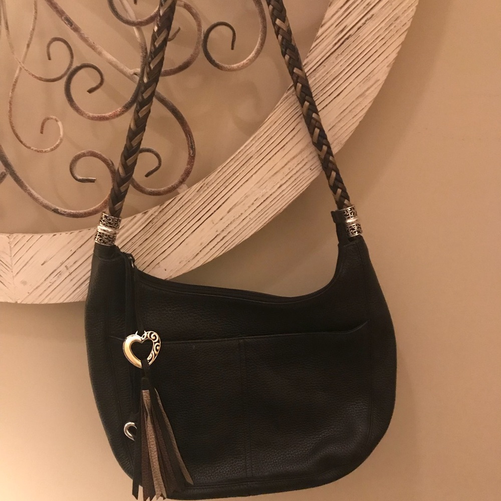 Brighton Purse